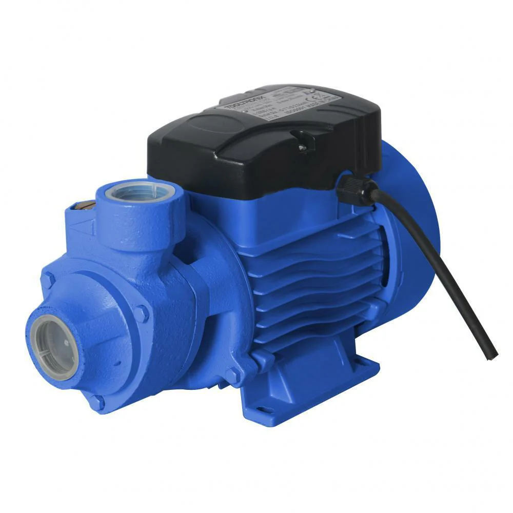 Water Pump - Image 2