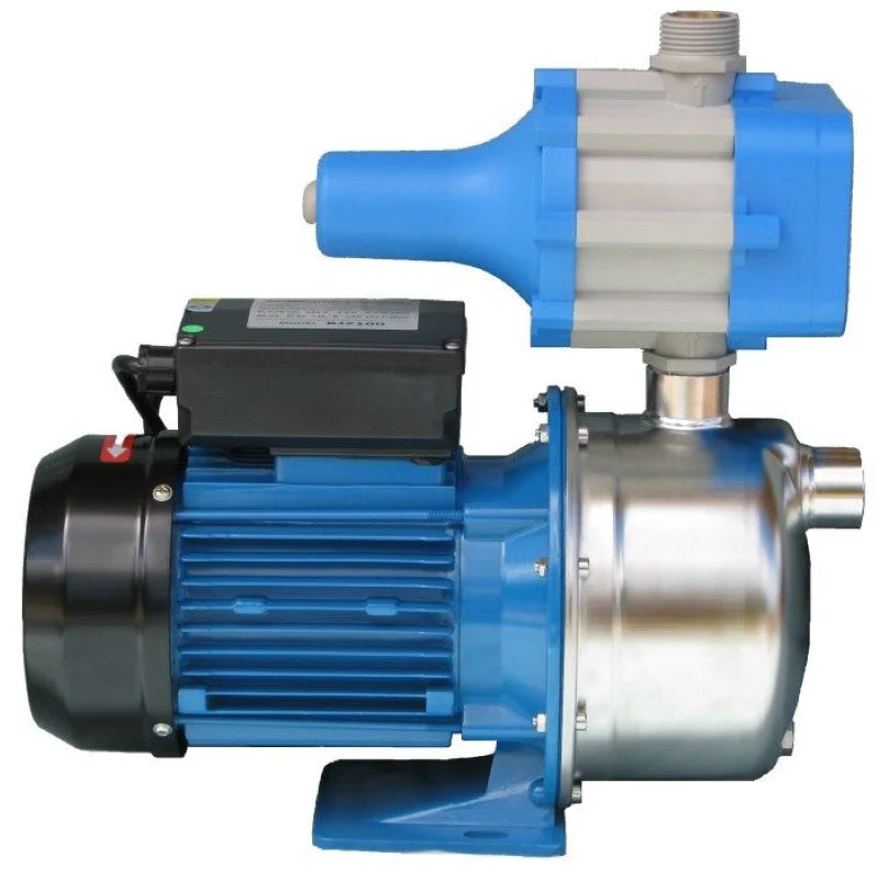 Water Pump - Image 5
