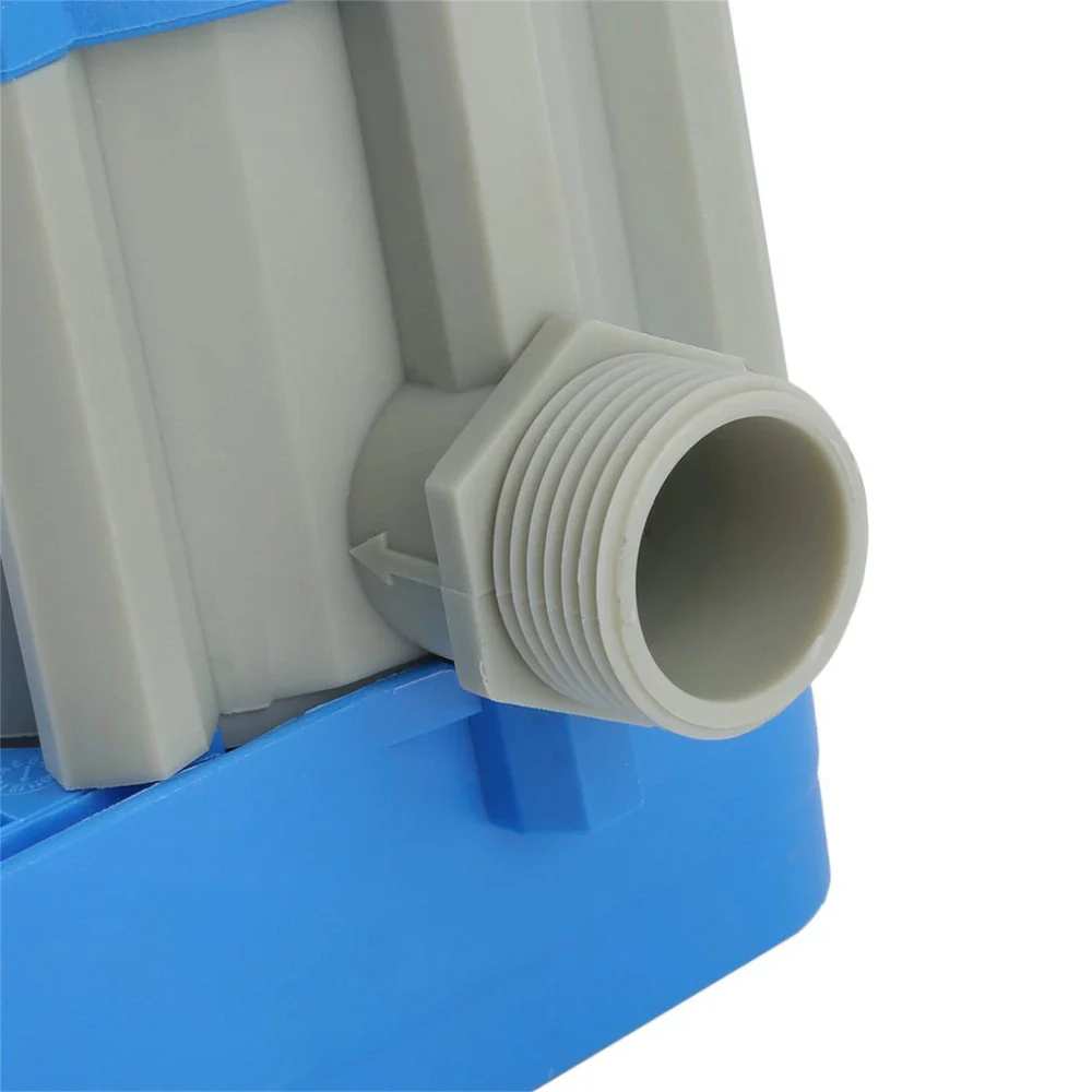 Water Pump Controller - Automatic Pressure Switch Controller - Image 6