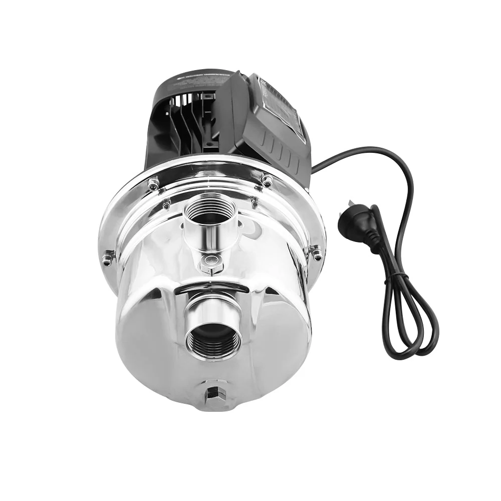 Water Pump Domestic Household Pump 370W - Image 4