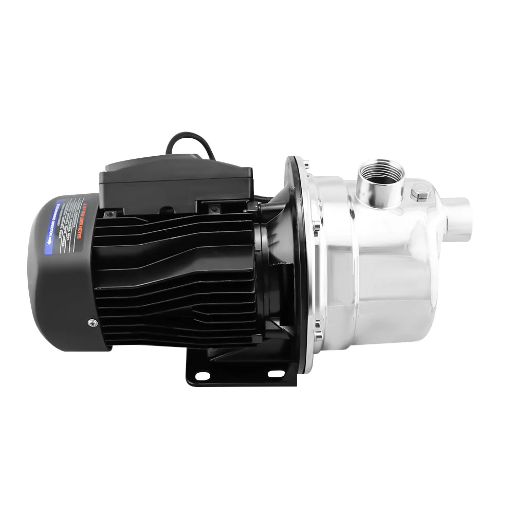 Water Pump Domestic Household Pump 370W - Image 5