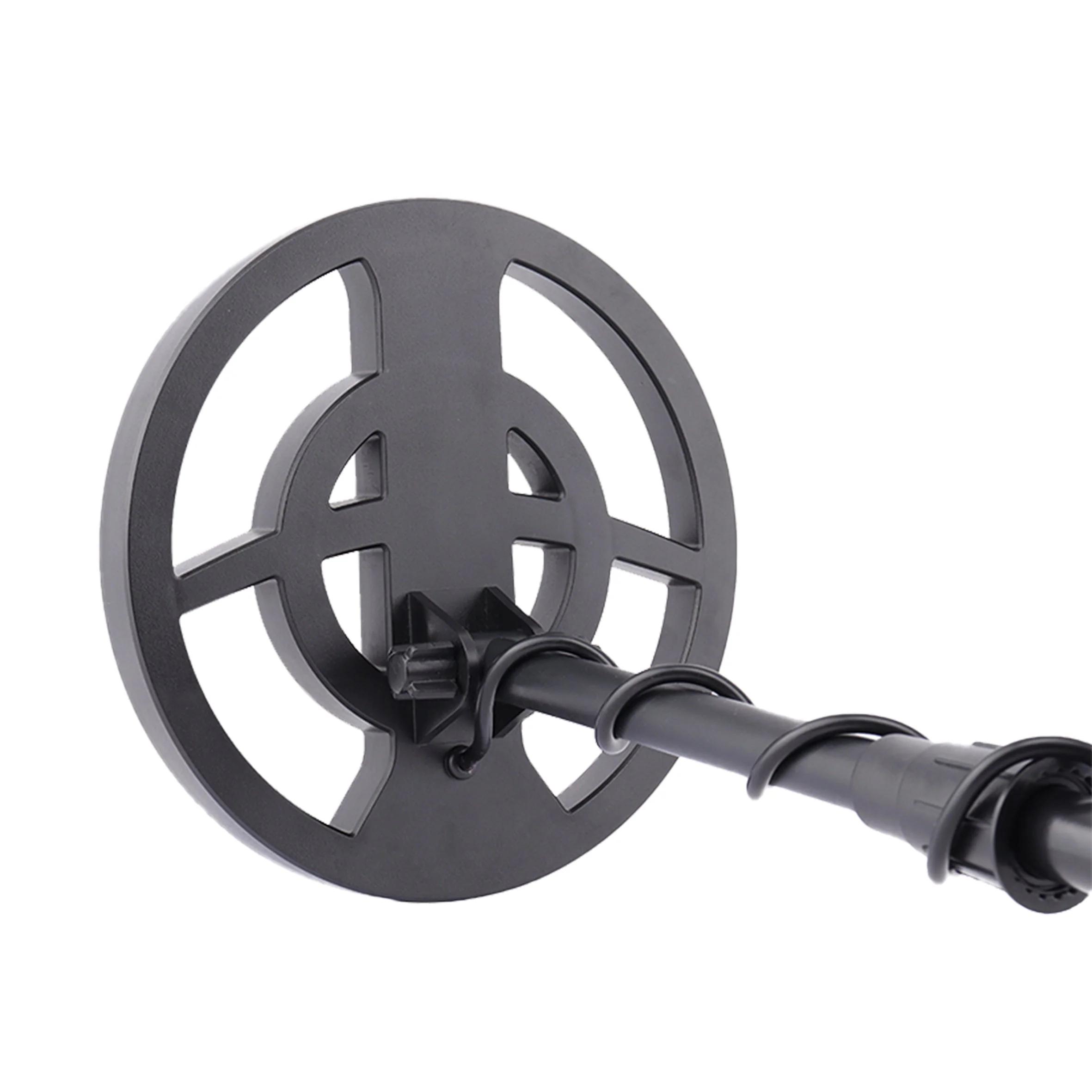 Waterproof Easy Operating Underground Metal Detector NZ620 - Image 6