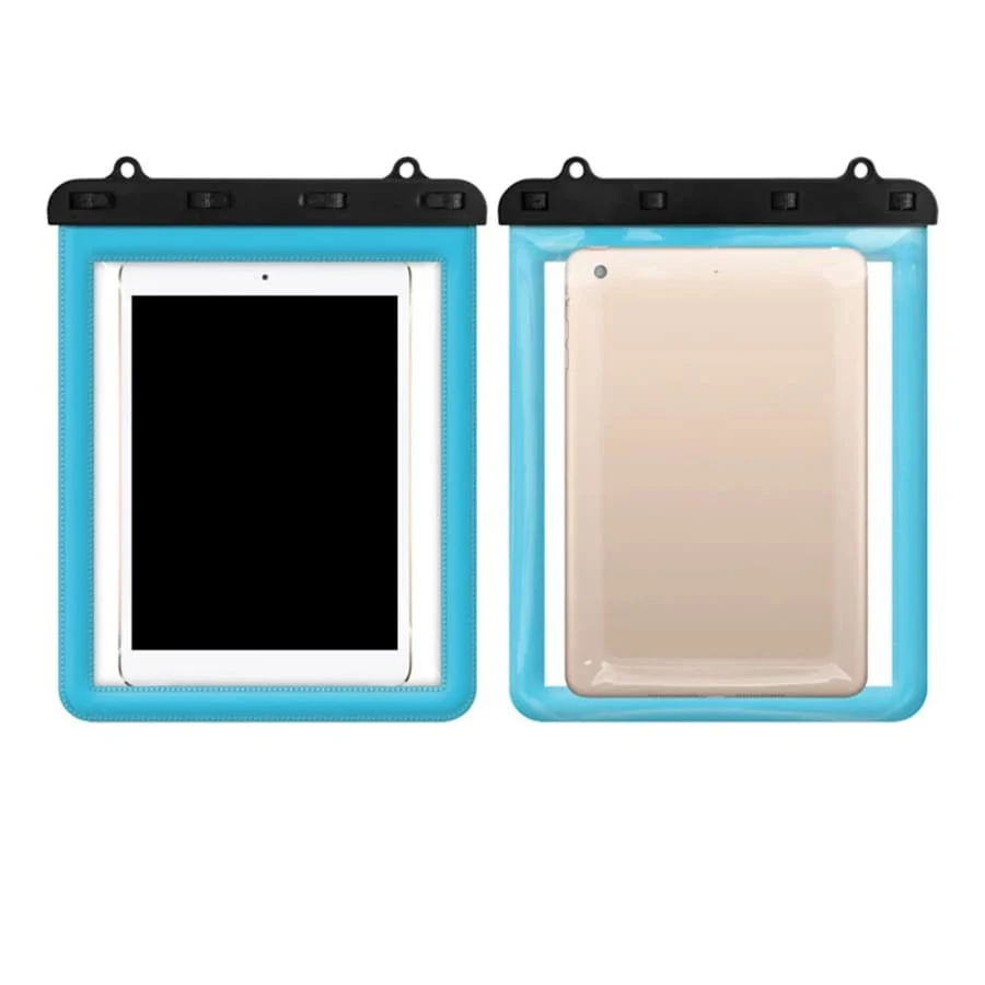 Waterproof iPad/Tablet Bag - Image 6