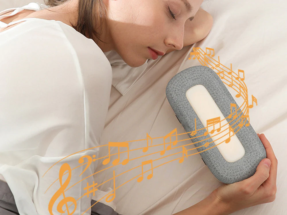White Noise Machine - Image 3