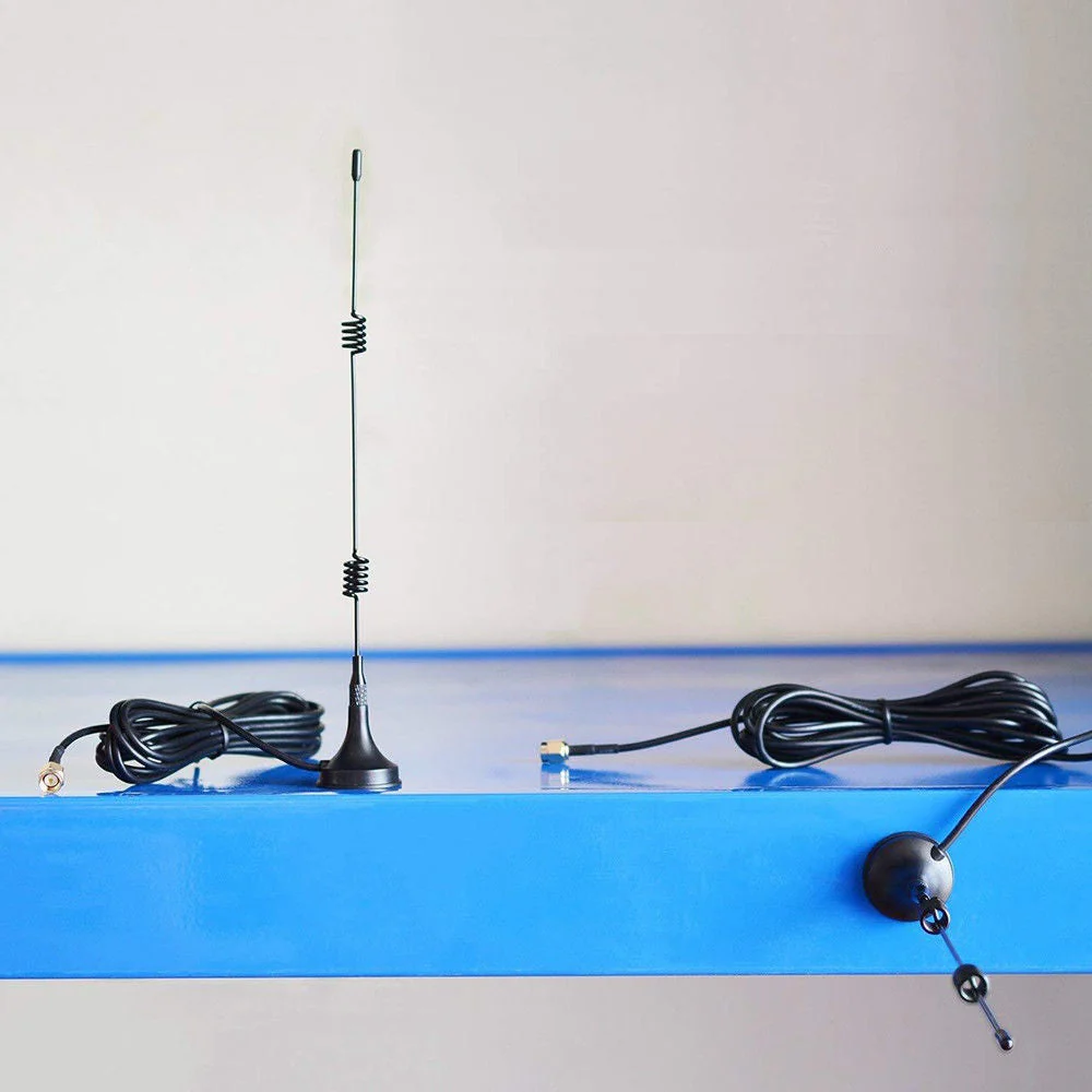 WiFi Booster Antenna - Image 4