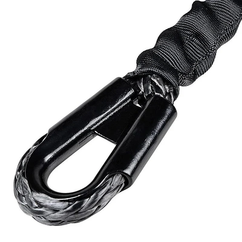 Winch Rope Line 15M - Image 5