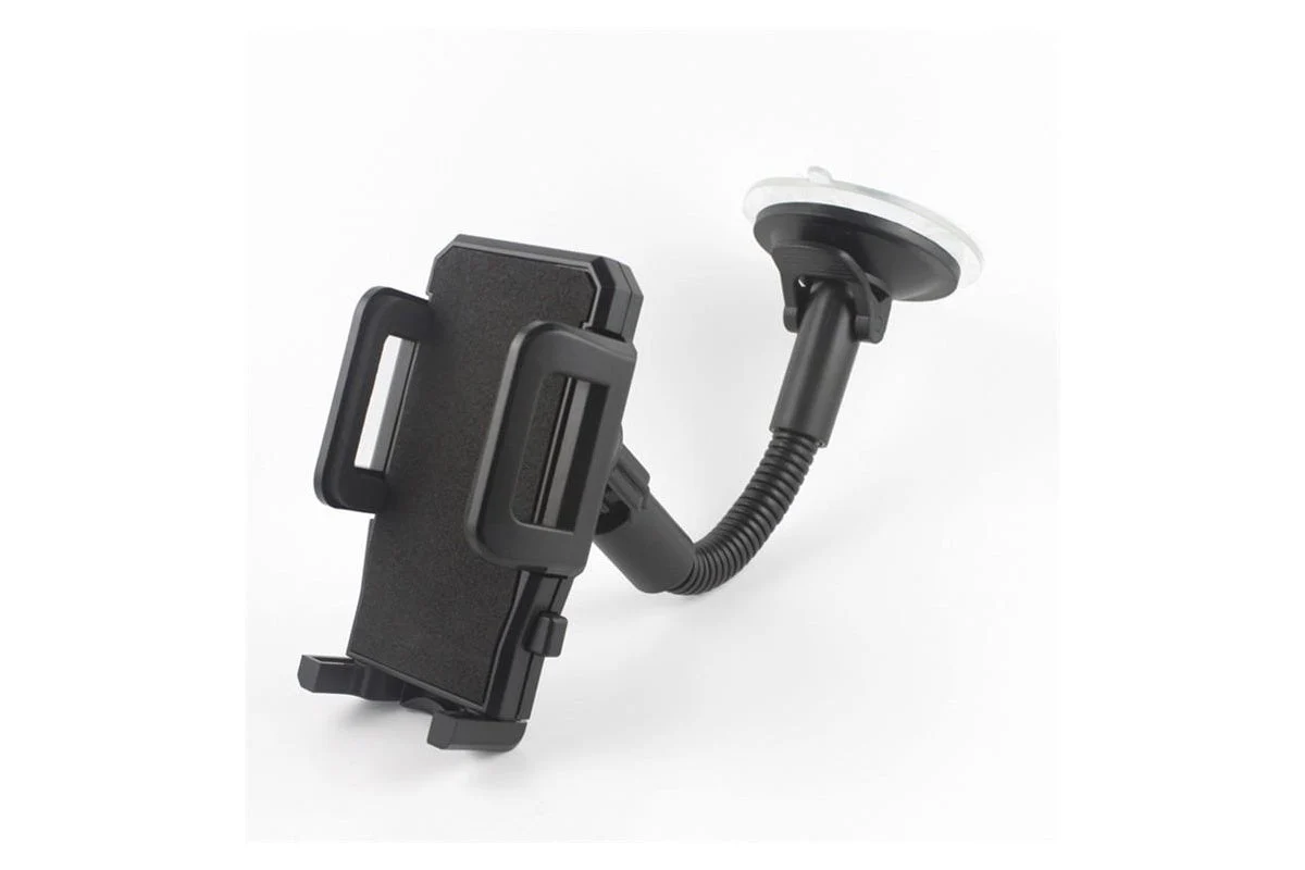 Windshield Car Phone Holder - Image 3