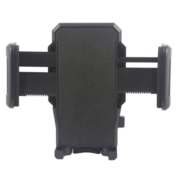 Windshield Car Phone Holder - Image 4