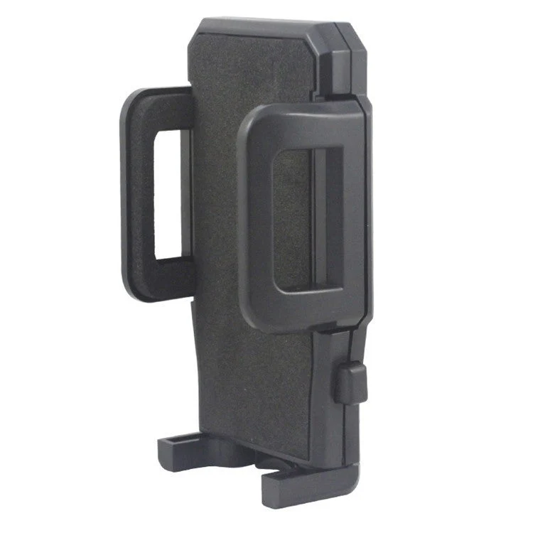 Windshield Car Phone Holder - Image 7
