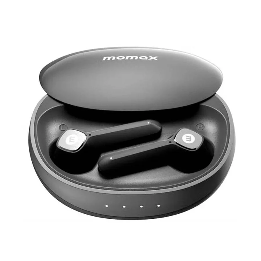 Wireless Bluetooth Earbuds Headsets with Slide Charging Case - Image 2