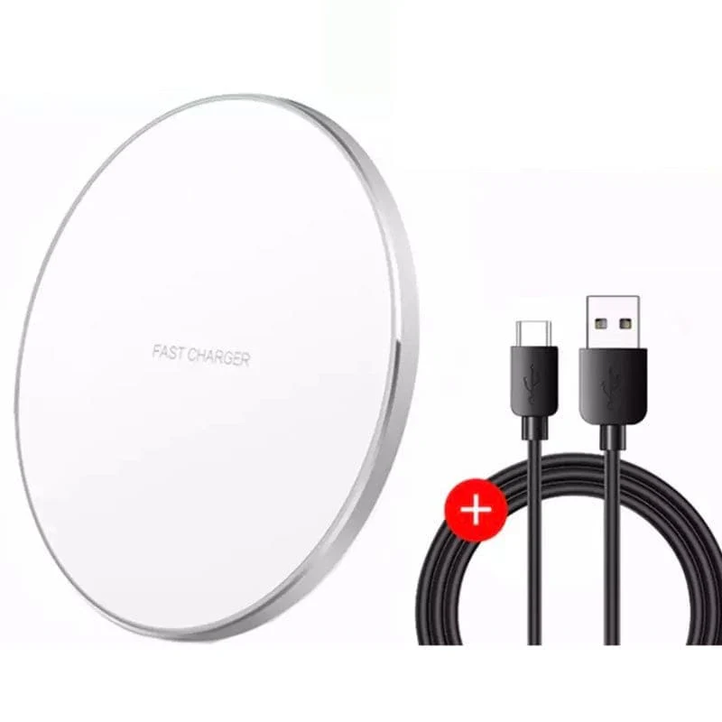 Wireless Charger (30W) - Image 9