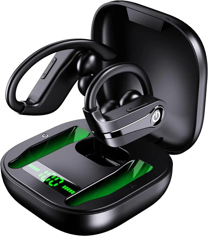 Wireless Earbuds Bluetooth Headphones - Image 2