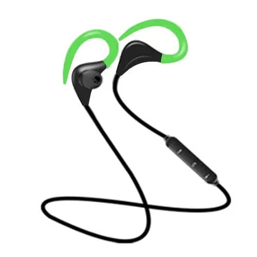 Wireless Earphones (4 colours available) - Image 10
