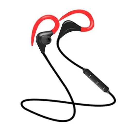 Wireless Earphones (4 colours available) - Image 12