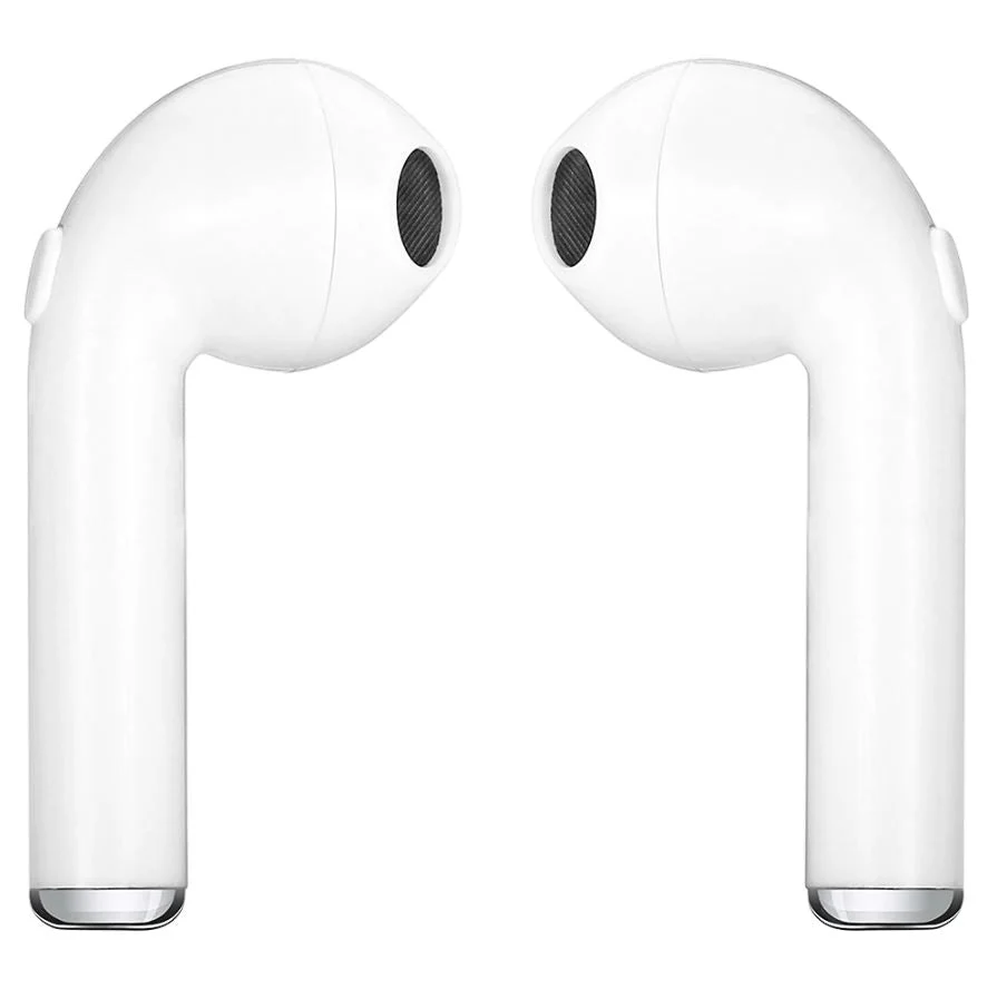 Wireless Earphones Dual Wireless Bluetooth Earbuds - Image 8