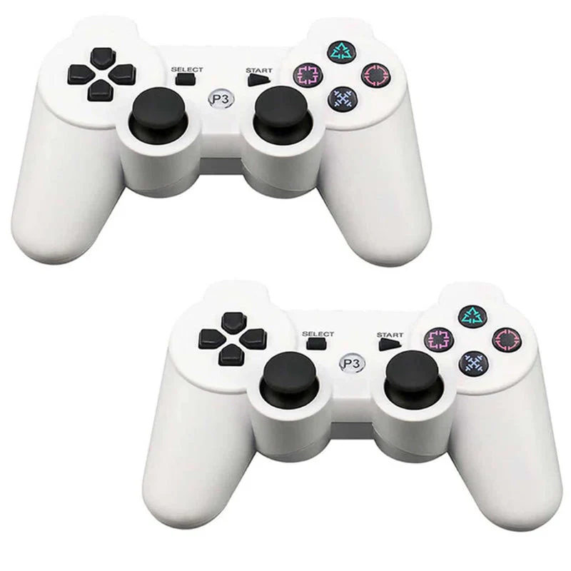 Wireless PS3 Controller - Image 12