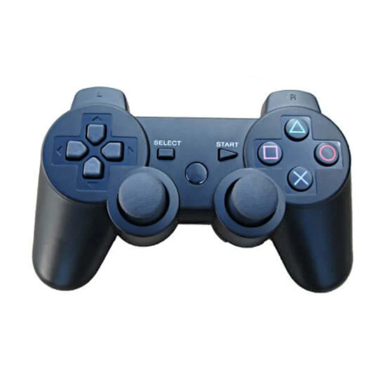 Wireless PS3 Controller - Image 15