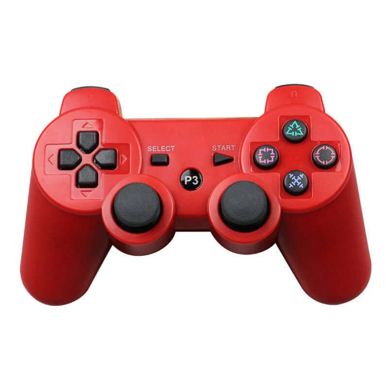 Wireless PS3 Controller - Image 23