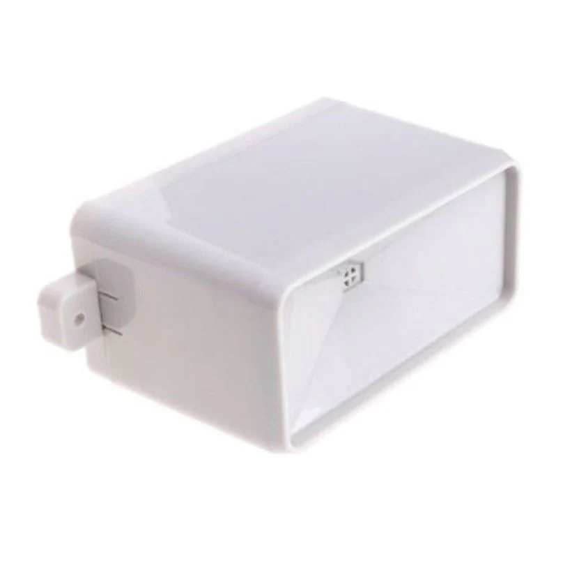 Wireless Rain Gauge Weather Station - Image 9