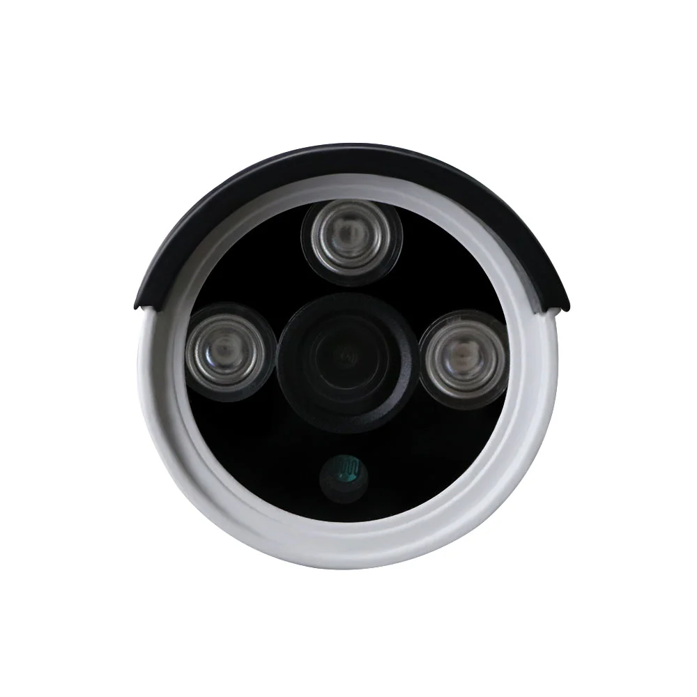 Wireless Security Camera System 8 Camera - Image 10
