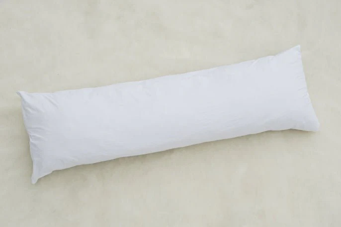 Wisewool™ Body Pillows - Image 8