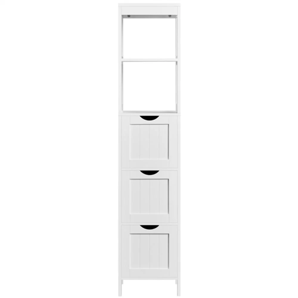 Wooden Storage Organizer - Image 3