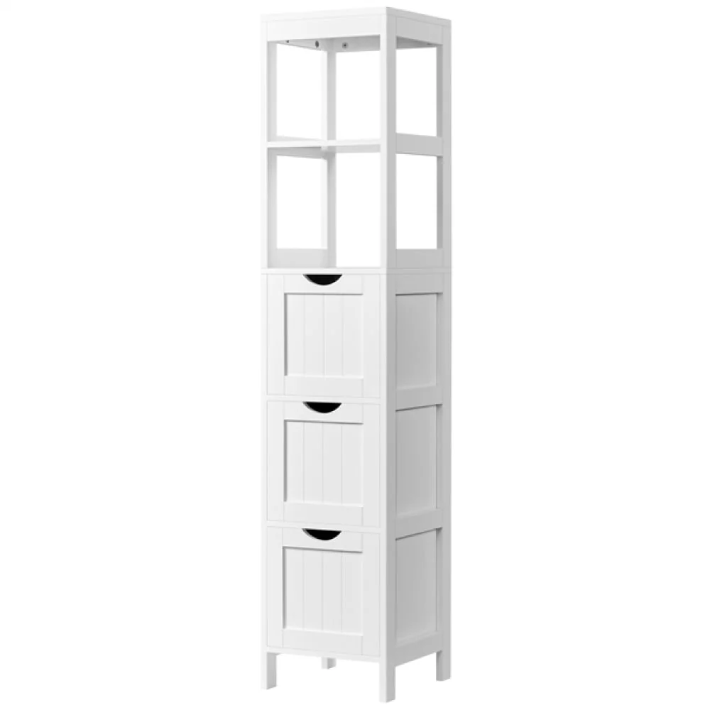 Wooden Storage Organizer - Image 4