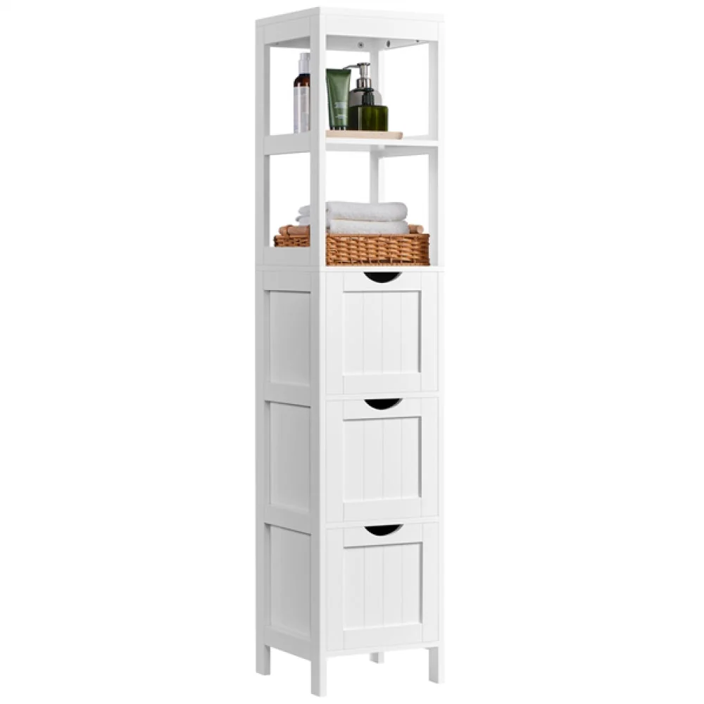 Wooden Storage Organizer - Image 6