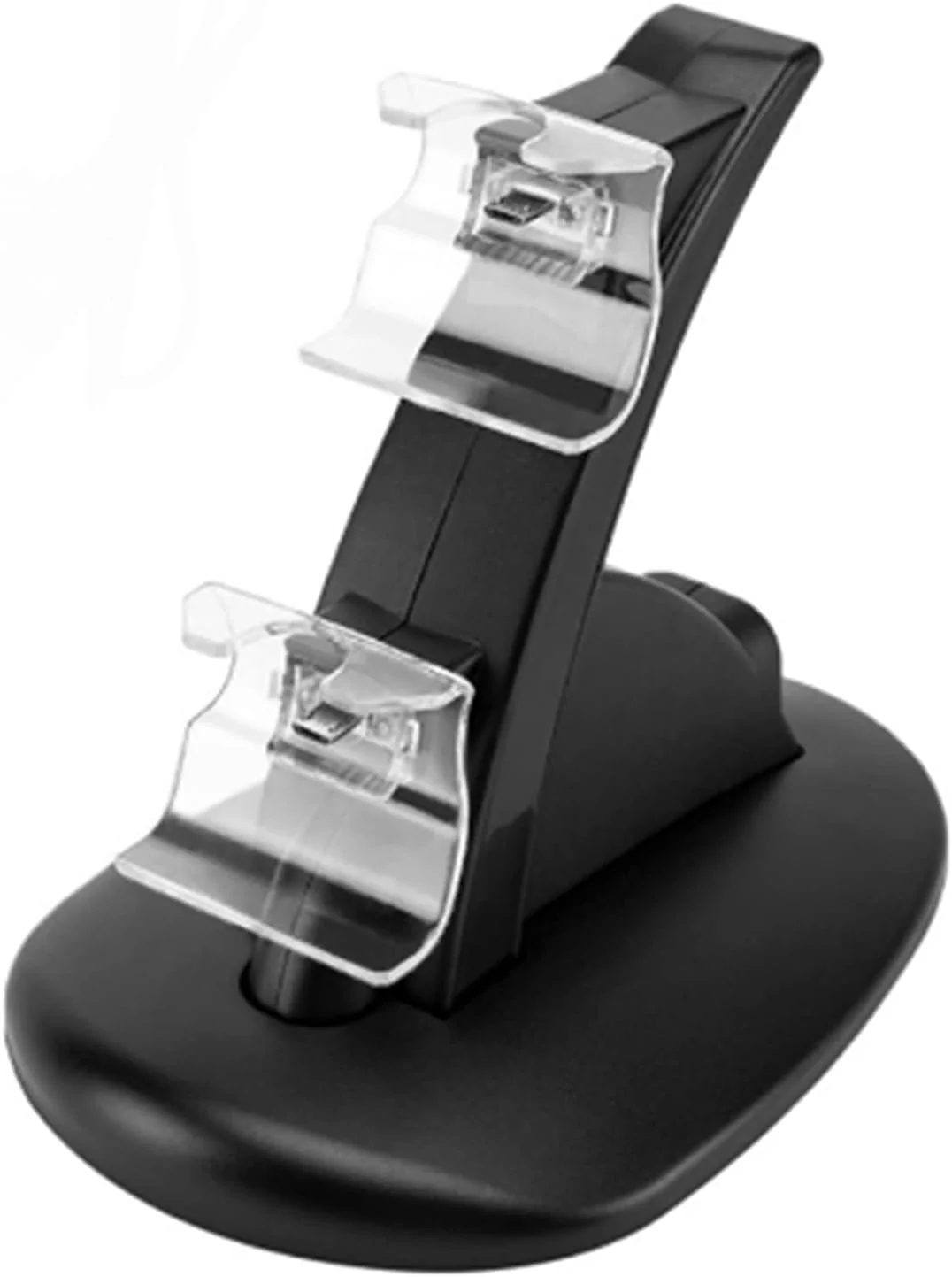 Xbox One Dock for 2 controllers - Image 6