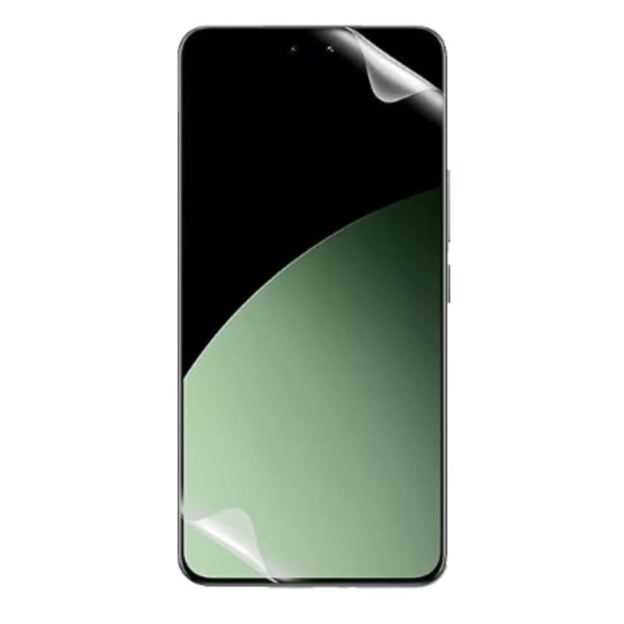 Xiaomi Mi 2S - Hydrogel Screen Protector (Pack of 2)