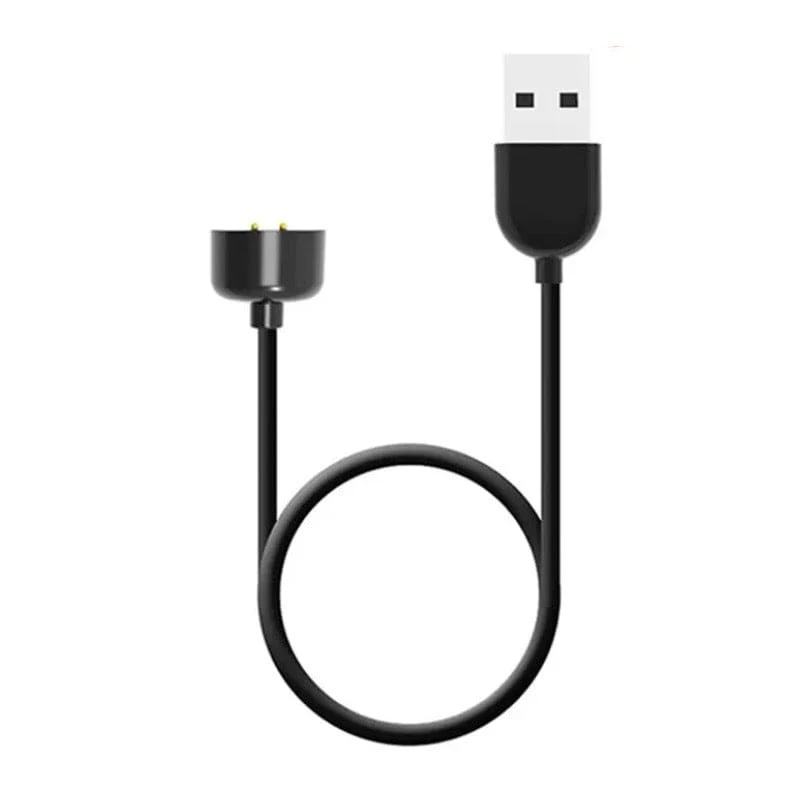 Charger for Xiaomi Mi Smart Band 5/6/7