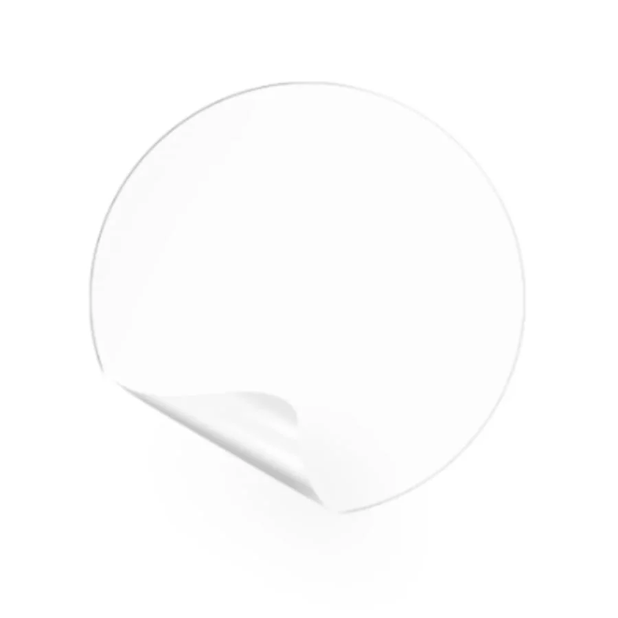 Hydrogel Screen Protector for Xiaomi Watch S4 41mm (Pack of 6) - Image 2